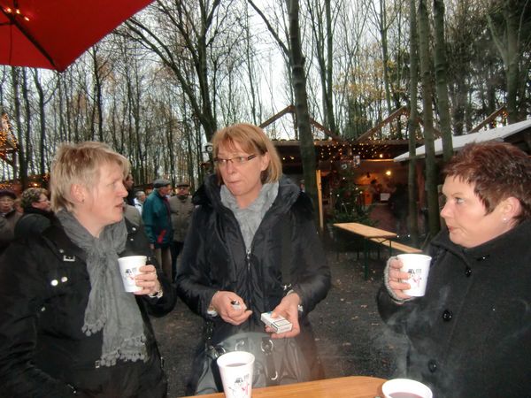Waldweihnachtsmarkt 026.jpg